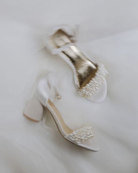 Walking into Monday as a bride-to-be in which gorgeous pair of these shoes? Swipe through to choose your favourite, would you wear the last pair!? ✨🤍 We are walking into our second week of our WONÁ concept event, you can still grab a last minute appointment, book yours via the link in our bio! #bridalshoes #weddingshoes #designerbridalshoes #bridalaccessories #shoes #ivoryshoes #ivoryheels Glam Wedding Shoes, Wedding Shoes Sparkly, Wedding Heels Low, Low Wedding Heels, Low Wedding Shoes, Wedding Shoes Bride Heels, Bridal Shoes Block Heel, Low Heel Bridal Shoes, Bridal Shower Shoes