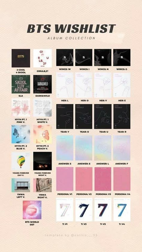 Bts Album List, V Chibi, Bahasa Jepun, Album Collection, Bumbo, Bts Wallpaper Lyrics, Bts Merch, Bts Lyric, First Love Bts