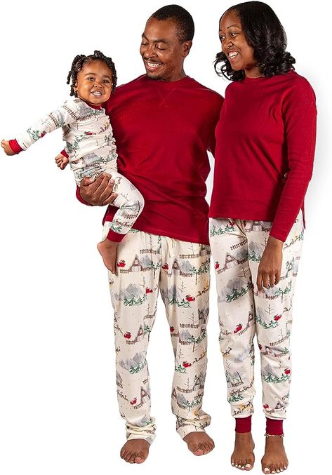 $9.55 - $40.16 Free shipping & returns. Christmas Pajamas Couples Black, Matching Christmas Pajamas Friends, Matching Christmas Pajamas Family Photos, Matching Christmas Pajamas Couples Black, Christmas Pajamas Friends, Matching Christmas Pajamas Best Friends, Pajamas Family Photos, Pajama Party Christmas, Matching Christmas Pajamas Couples