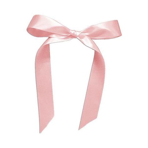 Bows Ribbon, Pink Ribbon, Bags For Women, Designer Clothes, Ribbon, Tumblr, For Women, Pink