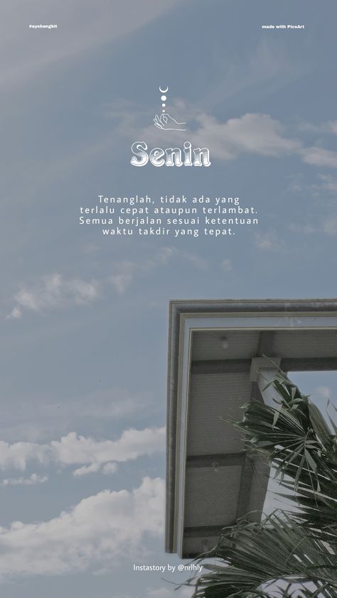 Senin Quote, Trik Fotografi, Best Quotes, Succulent, Typography, Quotes, Quick Saves, Instagram