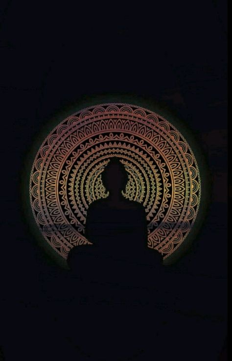 Buddha Dp, Vijay Photos, Saraswati Painting, Buddha Background, Buddha Wallpaper Iphone, Br Ambedkar, Buddhism Wallpaper, Space Iphone Wallpaper, Buddhist Art Drawing