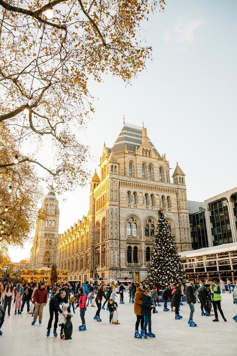 85 Truly Wonderful Things To Do In London In November 2021 - Secret London London February, Things To Do In London At Christmas, London November, December In London, London In November Aesthetic, London During Christmas Aesthetic, London In February, London In November, London In Winter