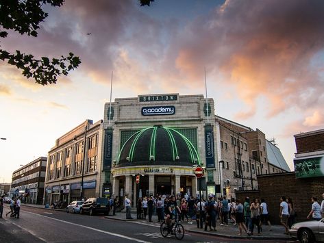 London Locations, Brixton Academy, Photo Mural, Groom Portraits, Architecture Photography, Bride Groom, Places Ive Been, Poster Design, Louvre