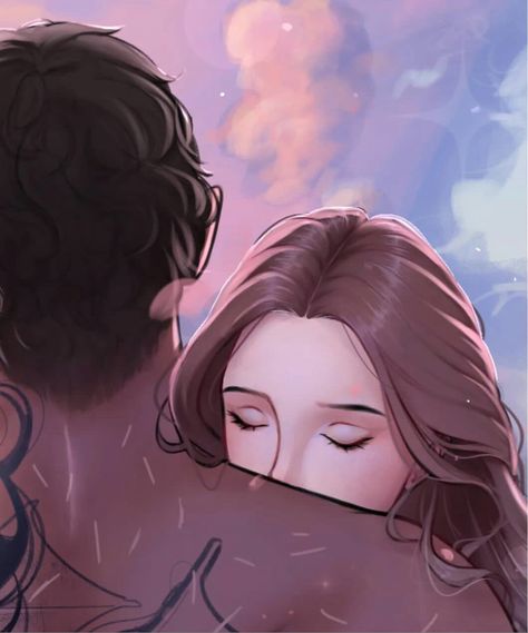 Xaden And Violet Spicy Fanart, Xadenviolet Fanart Spicy, Fanart Spicy, Fantasy Romance Art, Empyrean Series, Iron Flame, Wings Book, Rebecca Yarros, Fantasy Books To Read