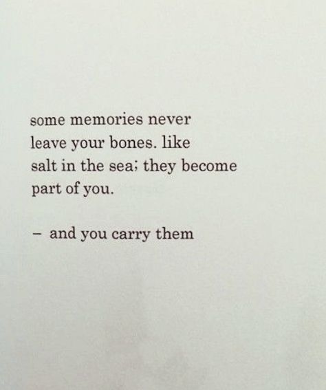 First Love Memories Quotes, The Past Quotes Memories, Quotes About Bad Memories, Quotes About Past Love Memories, Forgotten Love Quotes, Memory Aesthetic Quotes, Past Life Quotes Memories, Past Love Quotes Memories Feelings, Poem Love Deep