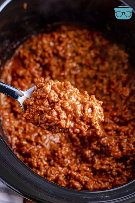 Crock Pot Sloppy Joes Best Sloppy Joes, Sloppy Joe Recipe Crock Pot, Best Sloppy Joe Recipe, Crock Pot Sloppy Joes, Sloppy Joe Mix, Slow Cooker Sloppy Joes, Homemade Sloppy Joe Recipe, Sloppy Joes Sandwich, Sloppy Joe Casserole