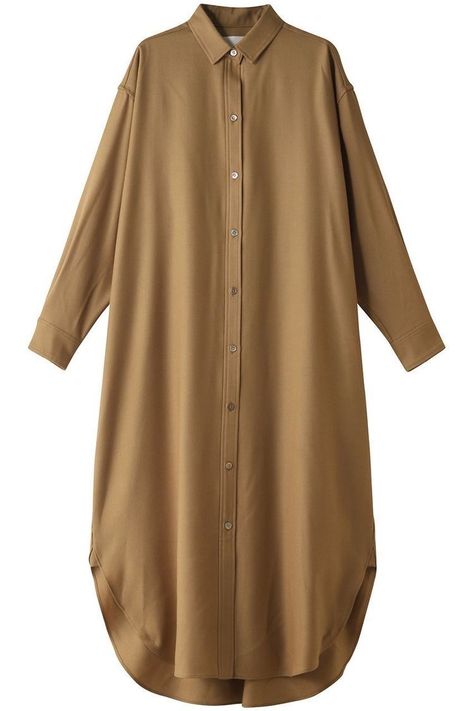 Korean Style Outfits, Modest Tops, Trendy Shirt Designs, Modest Dresses Casual, Trendy Fashion Tops, Casual Long Sleeve Shirts, Boutique Dress Designs, Muslim Fashion Outfits, Muslimah Fashion Outfits