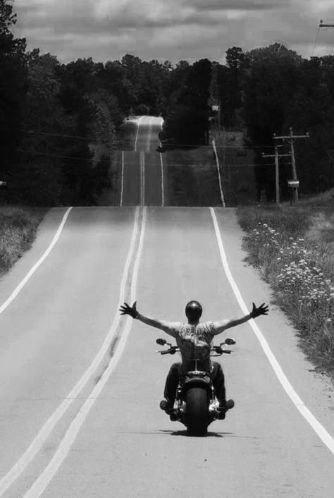 Asphalt Angel — Ride free ~ | Vintage motorcycle photos, Bike photoshoot, Riding motorcycle Motorcycle Photo Shoot, Gt Bikes, Мотоциклы Harley Davidson, Мотоциклы Cafe Racers, Biker Photoshoot, Motorcycle Aesthetic, Biker Aesthetic, Motorcycle Gifts, Bike Photoshoot