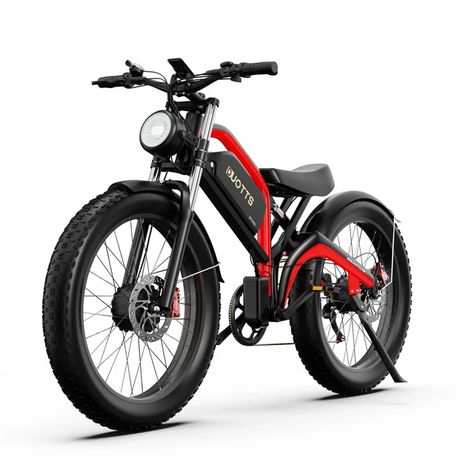 N26 Hydraulic Brake Electric Bicycle 1500W Dual Motor 48V20AH Samsung Battery E bike Motorcycle 26 Inch Fat Tire Electric Bike - AliExpress Future Bike, Bicycle Brands, Fat Tire Bikes, Fat Tire Electric Bike, Bike Store, Hybrid Bike, Man Bike, Cargo Bike, Electric Bikes