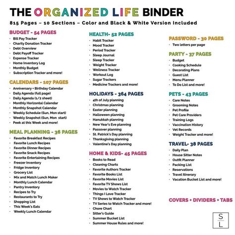 #KidsTravelKit #TravelEssentialsForKids #TravelFunForKids #KidsOnTheGo #KidsPackingEssentials #ChildrensTravelKit #TravelWithKids #TravelNecessitiesForKids Life Planning Binder, Life Management Binder Categories, Household Must Haves List, Organizing Finances Ideas, Organize Life Binder, Family Organization Binder, Sunday Basket File Categories, Life Binder Aesthetic, Organizing Life Planner