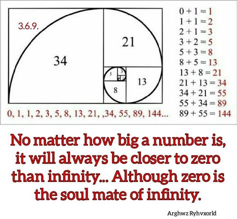 Golden Spiral Composition Art, Golden Ratio Graphic Design, Fibonacci Spiral Art, Leonardo Fibonacci, Fibonacci Art, Fibonacci Number, Geometry In Nature, Fibonacci Sequence, Fibonacci Spiral