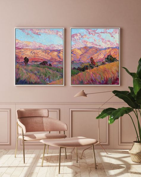 Easy Canvas Paintings, Modern Living Room Wall Art, Designs For Living Room, Painting On Canvas For Beginners, Design Art Nouveau, Walls Art, Modern Living Room Wall, Oil Painting Frames, Canvas For Beginners