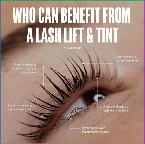 Lash Lift Post Ideas, Lash Tech Story Ideas, What Is A Lash Lift, Lash Lift Post, Esthetics Instagram, Lash Tint And Lift, Lashes Lift, Esthetician Posts, Straight Lashes