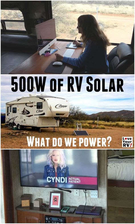 Rv Solar Power System, Sprinter Rv, Rv Solar Power, Rv Solar, Solar Power Diy, Camping Storage, Custom Trailers, Trailer Living, Diy Rv