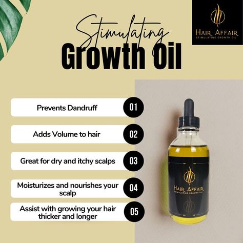 Hair Oil Advertisement, Irish Moss Recipes, Hair Growth Journey, Herbs For Hair Growth, Organic Hair Oil, Exfoliating Face Mask, Herbs For Hair, Handmade Skincare, Organic Hair Care