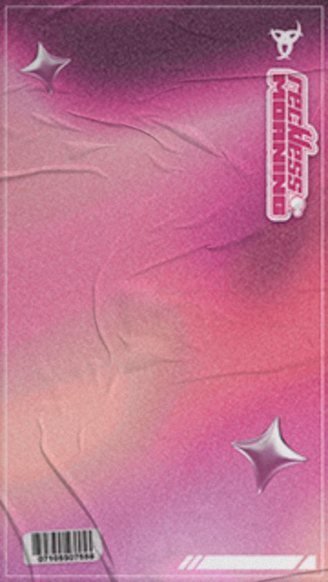 Template For Event Poster, Popteen Background, Y2k Magazine Background, Y2k Background For Edits, Pink Y2k Background Aesthetic, Yk2 Background, Title Background Design, Texture For Edits, Y3k Background