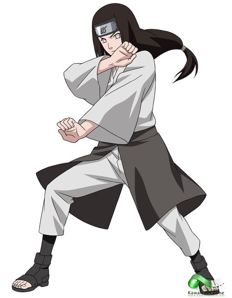 Ryuu dresses a lot like Neji Hyuuga, but with the green chunk jacket. Naruto Clans, Naruto Painting, Naruto Vs Sasuke, Kushina Uzumaki, Naruko Uzumaki, Naruto Uzumaki Art, Naruto Sasuke Sakura, Naruto Shippuden Sasuke, Naruto Funny