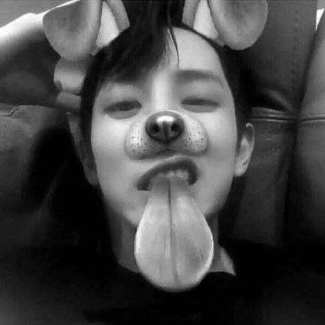 Lee Soo Hyun, Lee Soo Hyuk, Lee Hyuk, Dog Filter, Lee Do-hyun, จีซอง Nct, Male Icon, Lee Soo, Just Video