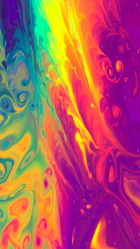 Trippy Desktop Wallpaper, Trippy Lock Screen Wallpaper, 4k Trippy Wallpaper, Support Wallpaper, Trippy Galaxy, Trippy Background, Trippy Colors, Holographic Wallpapers, Trippy Patterns