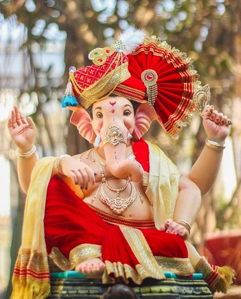 Ganpati photo baground Ganapati Photo, Ganpati Images, Ganesh Pic, Ganpati Photo Hd, गणपती बाप्पा, Ganesh Ji Images, Ganesh Puja, Ganpati Bappa Wallpapers, Ganpati Bappa Photo