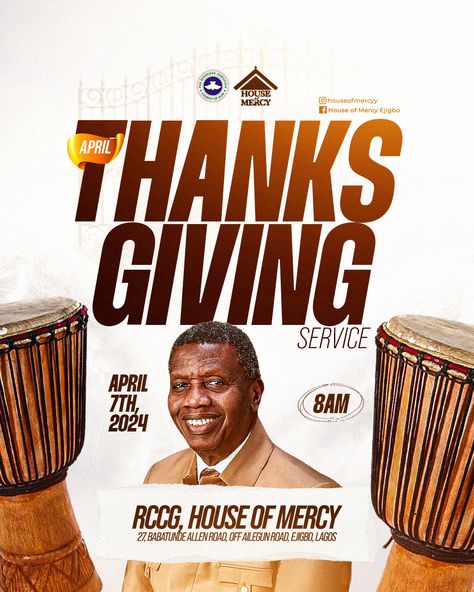 Thanksgiving Design Concept Thanksgiving Sunday Flyer Design, Church Thanksgiving Flyer Design, Thanksgiving Sunday, Thanksgiving Flyer, Thanksgiving Service, Flyer Inspiration, Church Poster Design, Flyer Design Inspiration, Thanksgiving Design