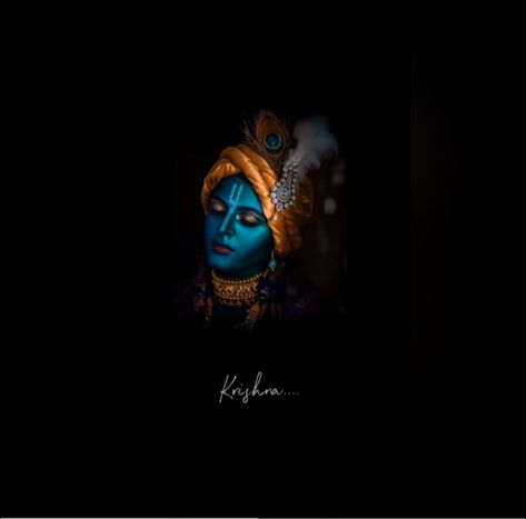 Krishna Images Whatsapp Dp, Krishan Ji Wallpaper Black Background, Radha Krishna Desktop Wallpaper Hd 1080p, Shree Krishna Dp, Krishna Pics For Dp, Mahabharatham Krishna Images, Krishna Pc Wallpaper 1920x1080, Krishna Dp For Whatsapp, Republic Day Photos