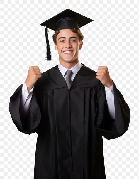 Graduation Drawing, Jordan Belfort, Student Photo, Photo Background Images Hd, Background Images Hd, Photo Background Images, Graphic Design Fun, Pose Reference Photo, Photo Backgrounds