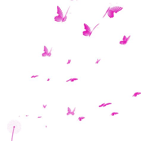 Ombre Wallpaper Iphone, Butterfly Gif, Attack On Titan Tattoo, Glitter Gif, Gif Background, Blue Butterfly Wallpaper, Certificate Background, Lion Photography, Shadow Video