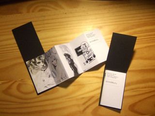 Mini Portfolio, Brochure Folds, Portfolio Photo, Printed Portfolio, Financial Plan, Accordion Fold, 광고 디자인, Portfolio Book, Portfolio Inspiration