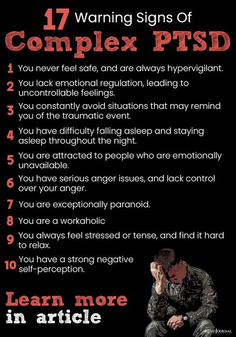 Mental Health Facts, Psychology Disorders, Motiverende Quotes, Emotional Awareness, Post Traumatic, Emotional Regulation, Mental And Emotional Health, Warning Signs, Mental Health Awareness