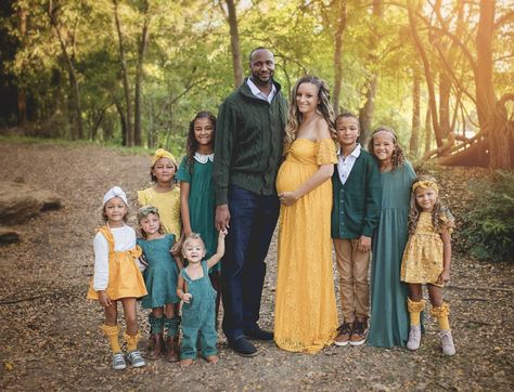 Armed Biracial Babies – Interracial Marriage Psalm 128, Fear The Lord, Black Man White Girl, Rooted In Christ, Biracial Babies, Evil Children, Biracial Couples, Family Artwork, Interracial Family