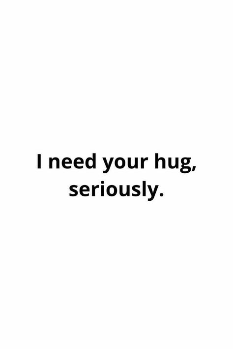 Need Your Hug, Waves Quotes, I Needed You Quotes, I Miss Him Quotes, Quotes Long Distance Relationship, Missing Him Quotes, I Need Your Hug, Needing You Quotes, Wave Crashing