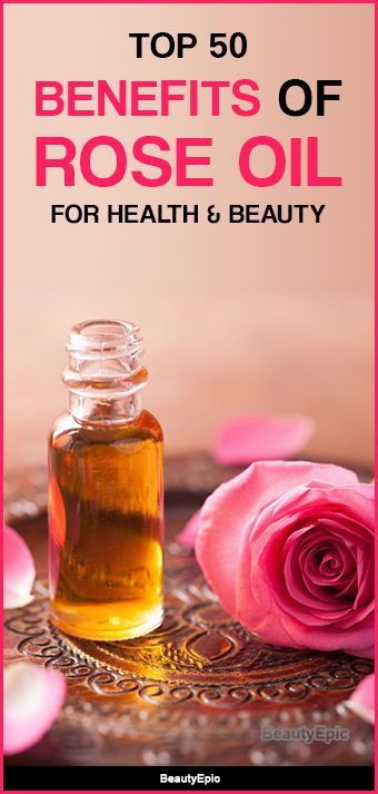 Nature, Rose Oil For Skin Benefits, Benefits Of Rose Essential Oil, Rose Benefits For Skin, How To Make Rose Oil, Rose Essential Oil Recipes, Rose Oil Diy, Rose Essential Oil Benefits, Benefits Of Rose Oil