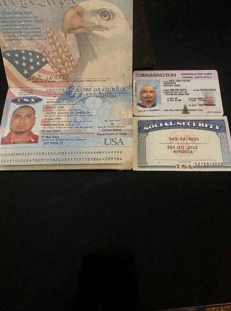 Telegram: @Johnsmithdl
Email/Message: approdocs@yahoo.com 
WhatsApp+1 (901) 878-9747
Buy your real passports#id cards#visas#driver's license#ssn#ielts#toefl and scan online.Contact us 
https://approvedocs.com/
https://www.generalbanknotes.com/contact/
Mail: generalbanknote@gmail.com
WhatsApp +1 (562) 645-6793 Birth Certificate Online, Ssn Card, Biometric Passport, Visa Online, Passport Online, Id Card Template, Certificates Online, You Loose, Green Cards