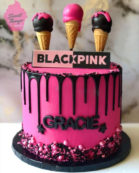 Cake Designs For Girls 10th Birthday, Birthday Cake Ideas For 8 Year Girl, Cake Designs For 10 Year Girl, Cake For 10 Year Girl, Birthday Cake Ideas For 10 Year Girl, Cake For 9 Year Girl, Cake Ideas For 11 Year Girl, Cake For 10th Birthday Girl, Birthday Cakes For 10 Year Girl