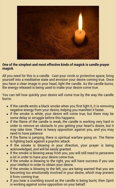 Candle Magic Candle Magik, Earth Magick, Candle Color Meanings, Spell Bottles, Witch Spells, Candle Reading, Witch Herbs, Magick Spells, Candle Magick