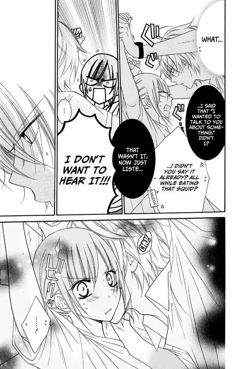 Naruse Shou, Amor Anime, Popular Manga, Gaming Stuff, Manga Couple, Romantic Manga, Heart Warming, Manga Cute, Shoujo Manga