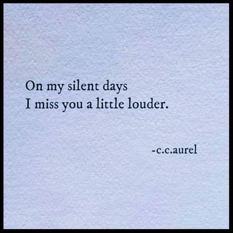 I Don't Think You Love Me Anymore, Busy But Thinking Of You Quotes, Why You Don't Love Me, I Only See You Quotes, Until I See You Again Quotes, I Don’t Think I Love You Anymore, Its Still You Quotes, I See Who You Are, Once You Lost Me Quotes