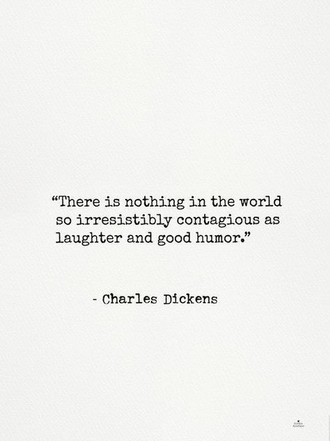 Dickens Quotes, Deep English, Poetry Quotes Deep, Classic Literature Quotes, Charles Dickens Quotes, Famous Book Quotes, Author Quotes, Literature Quotes, Charles Dickens