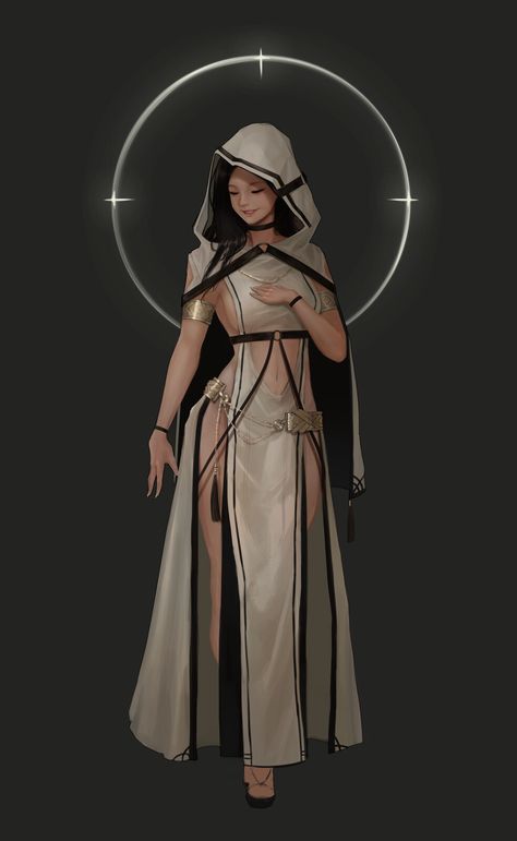 Priestess Art, Female Character Design, Art Website, Fantasy Artwork, Dark Fantasy, All Over The World, Fantasy Art, Character Art, Character Design