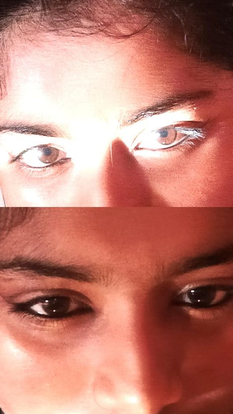 #eyes #collage #dark #makeup #grunge #sunlight #sunkissed#brown  #browneyes #eyeliner #kajal Indian Khol Eyes, Dark Makeup Grunge, Khol Eyes, Eyes Collage, Oc Things, Eyeliner Kajal, Dark Makeup, Eyeliner, Snapchat