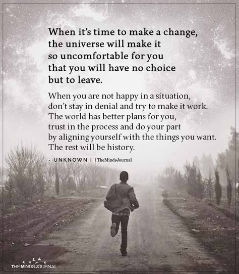 Love Changes Over Time, Leaving A Job Quotes, Uncomfortable Quote, Leaving Someone You Love, Leaving Quotes, Over It Quotes, Leaving A Relationship, Even When It Hurts, Too Late Quotes