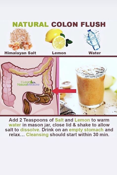 Healthy Juice Recipes, Makanan Diet, Home Health Remedies, Herbs For Health, Healthy Drinks Recipes, Healthy Detox, Winter Recipes, Good Health Tips, Health Drink