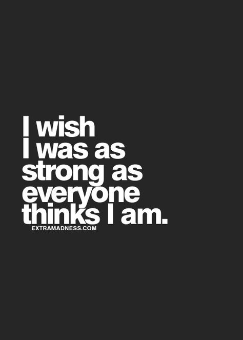 I'm Weak Quotes Feelings, I Feel A Lot Quotes, How Ive Been Feeling, I Am Weak Quotes, How I’ve Been Feeling Lately Quotes, I'm Trying My Best Quotes Life, Quotes About Strong People, Weak Quotes Feeling, I'm Trying Quotes