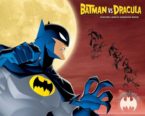 The Batman 2004, Batman Pictures, Batman Poster, Batman Artwork, Batman And Catwoman, Comic Book Artwork, Batman Funny, Batman Wallpaper, Batman Comic Art