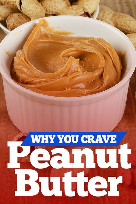 Why You Crave Peanut Butter and How to Not Overeat it Nutrition Knowledge, Picky Eaters Dinner, Healthy Breakfast Diet, Running Food, Sweet Potato Protein, Protein Packed Breakfast, Fitness Community, Chocolate Craving, Breakfast Items