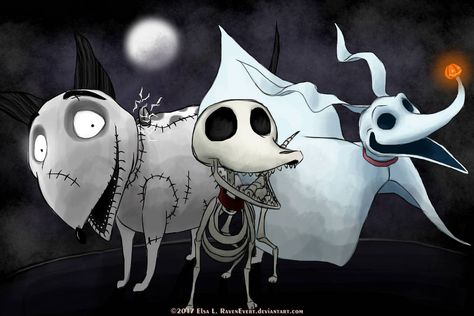 Tim Burton Movies, Tim Burton Personajes, Tim Burton Tattoo, Tim Burton Characters, Disney Pixar Characters, Tim Burton Art, Tim Burton Films, Tim Burton Movie, Dark Art Drawings