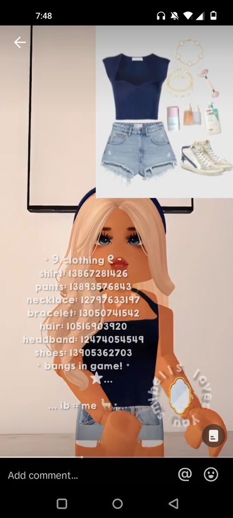 Checks Codes For Berry Ave, Bloxburg Chlotes Code, Berry Ave Fancy Outfit Codes, Roblox Codes For Berry Ave Clothes, Bloxburg Clean Girl Outfit Codes, Bloxburg White Shirt Code, Bloxburg Swimsuit Code, Codes For Berry Ave Clothes For Teens, Berry Avenue Codes Greece