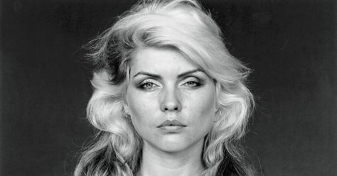 Debbie Harry - Alchetron, The Free Social Encyclopedia Garage Punk, Chrissie Hynde, Deborah Harry, James Cagney, Dorothy Parker, Shirley Jones, Diane Arbus, Blondie Debbie Harry, Faye Dunaway